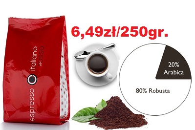 https://sklep.miromarx.pl/kawa-mielona-espresso-italiano-rosso-250-g-p-464.html