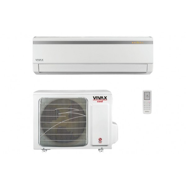klimatyzator-scienny-vivax-premium-acp-09ch25geei